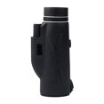 thumbnail image 1 of Monocular Al aire libre Telescopio de observación de aves Cámara de teléfono Vista nocturna de alta definición, Monocular 80X100 sidaley OD000516-01B, 1 of 7