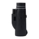 thumbnail image 1 of Monocular Al aire libre Telescopio de observación de aves Cámara de teléfono Vista nocturna de alta definición, Monocular 80X100 sidaley OD000516-01B, 1 of 7
