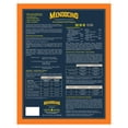 thumbnail image 4 of Grow More Mendo Water Soluble Garden and Greenhouse Plant Fertilizer, 25 LB, 4 of 5