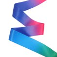 thumbnail image 4 of 12pcs Sport Medal Ribbons Sports Meeting Award Ribbons Competition Medal Lanyards, 4 of 7