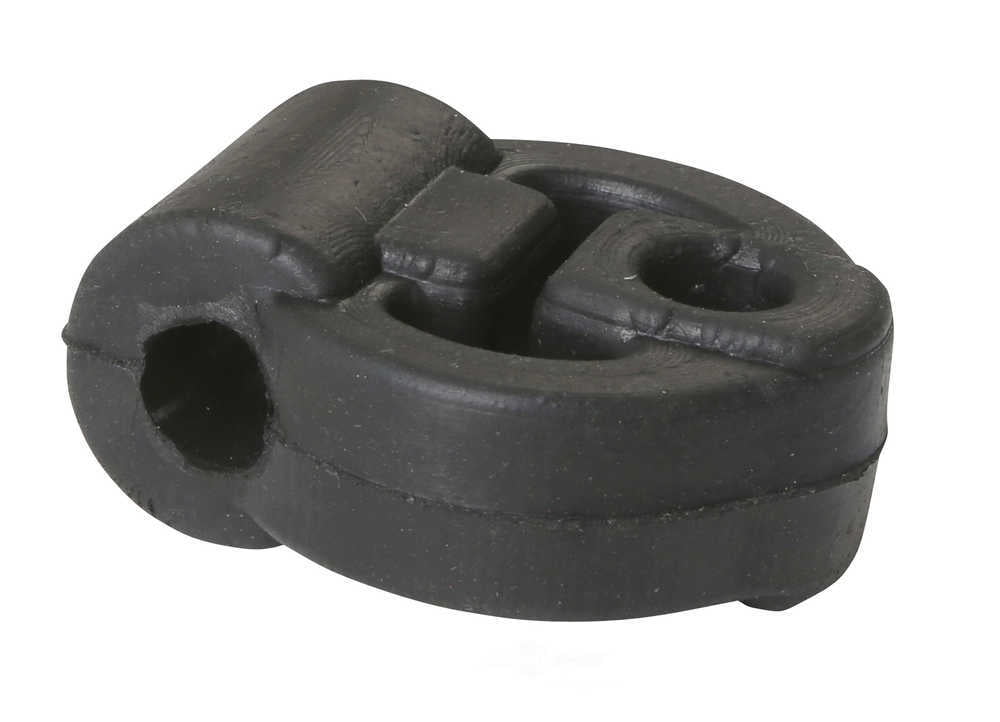 AP Exhaust 8071 Exhaust System Hanger Fits select: 2003-2004,2005-2006 INFINITI G35