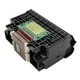 thumbnail image 3 of Cabezal De Impresión QY6-0063 Cabezal de impresora de metal antioxidante para Canon IP4200 MP500 MP530 (negro) Likrtyny Para estrenar, 3 of 9