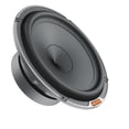 thumbnail image 2 of Hertz Mille Pro Series MPK 16503 6.5" Two-Way Pro Audio Component System w/ 1.38" Tweeters, 2 of 6