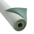 thumbnail image 4 of Bry-Tech Furniture1 Commercial Furniture Quality Vinyl Fabric Jade 54" Wide By 10 Yards, 4 of 5