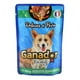 thumbnail image 1 of Pack de 22 Alimento Húmedo Ganador Delicias Pavo 100 gr Ganador Pavo, 1 of 3