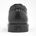 thumbnail image 3 of ZAPATO MERANO NEGRO 132452, 3 of 4