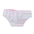 thumbnail image 2 of 10 bragas de ropa interior universales para mujer, ideales para salones de belleza y spa., 2 of 9