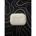 thumbnail image 3 of Air & Pods Pro 1st Gen Wireless Magsafe, 3 of 17