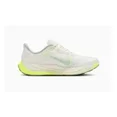 thumbnail image 3 of NIKE Chaussures de Course pour Hommes PEGASUS PLUS HQ3451 101, 3 of 10