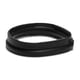 thumbnail image 3 of 4X para VR de Lente de Anteojos Magnético Desmontaje Rápido Clip Protección de Lente para Gafas de Realidad Virtual (Sin Lente), 3 of 5