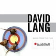 thumbnail image 2 of David Land - Untitled Soundtrack - Music & Performance - CD, 2 of 2