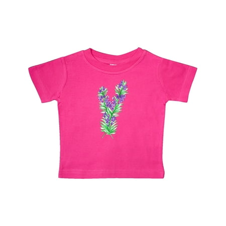 

Inktastic Rosemary Gift Baby Boy or Baby Girl T-Shirt