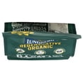 thumbnail image 4 of Lundberg Rice White Basmati Organic 32 oz (Pack Of 6), 4 of 4