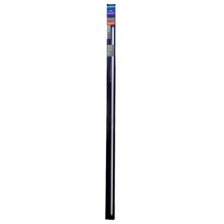 48 Inch Rapid Start Lamps - Coralife High Output T5 Colormax Lamp 54 Watts - 48 Lamp