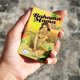 thumbnail image 4 of Bronzer TheBalm Bahama Mama Anti-Orange, 7 ml, sombra y contorno, 4 of 5