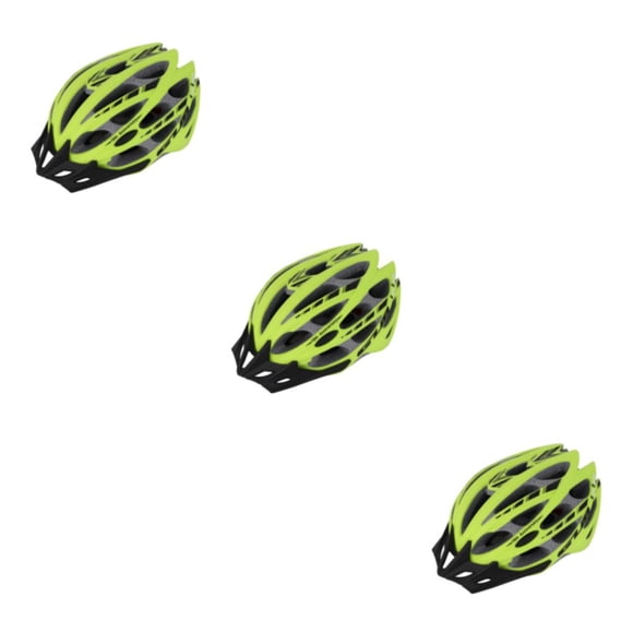 Sonducket 30hole casco de bicicleta transpirable protección al aire libre deportes absorción de choque mujeres ciclismo cascos sombrero de Type1 NO1