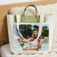 thumbnail image 4 of Haute Couture Designer Sports Bag Versatile For Multiple Occasions Customizable Unique Fashion Accessory, 4 of 6