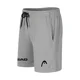thumbnail image 3 of Nuevos pantalones cortos deportivos para hombre 2024, pantalones cortos de tenis transpirables para hombre, pantalones de bádminton de secado rápido, ropa deportiva para correr al aire libre y Fitness, 3 of 5