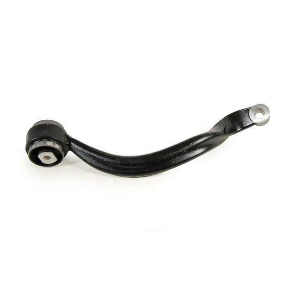 Suspension Control Arm Fits select: 2003-2005 LAND ROVER RANGE ROVER