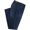 thumbnail image 4 of Lee Jeans Droits Coupe Décontractée pour Femmes, Bewitched, 10, 4 of 5