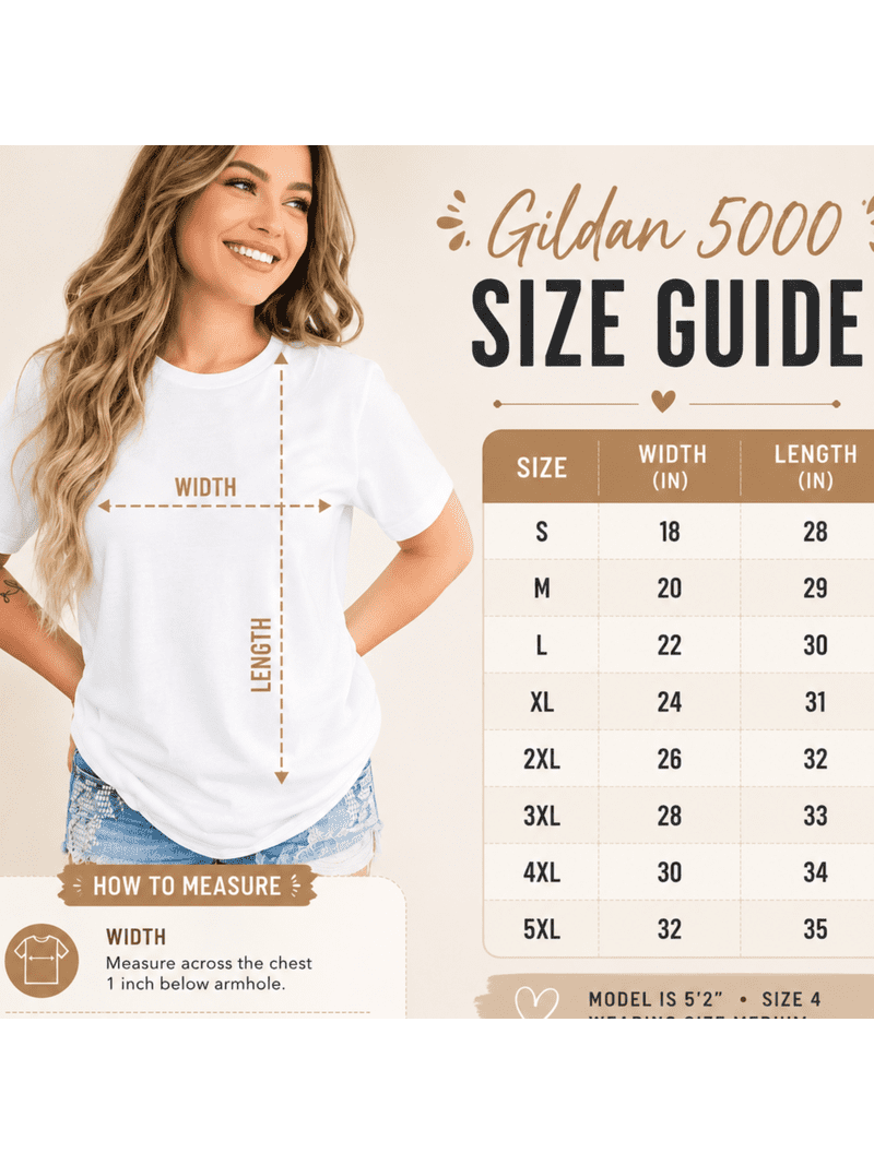 Spanish Mama Honor Abuela Family Gift T-Shirt - Walmart.com