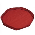 thumbnail image 4 of Funda para bolígrafo Marshall Pet Products SMR00261, animal pequeño, 4 of 6
