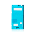 thumbnail image 1 of Ruban Adhésif LCD de Remplacement Compatible pour Sony Xperia Z5 (E6653), 1 of 3