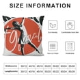 thumbnail image 5 of SHANXI Throw Pillow Covers, for Women Men, for Christmas, Appreciation 18x18in, 5 of 5