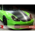 thumbnail image 4 of Avery Dennison Vinyl Wrap Film Supreme Wrapping SW900 Gloss Lime Green 731-O - 3ft x 5ft, 4 of 8