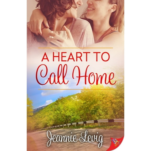 A Heart to Call Home