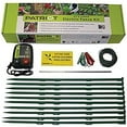 thumbnail image 2 of Tru Test 820963 Pet & Garden Fence Kit, 2 of 3