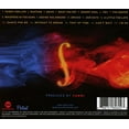 thumbnail image 2 of Yanni - Sensuous Chill - Music & Performance - CD, 2 of 2