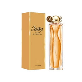 Organza by Givenchy Walmart