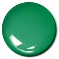 thumbnail image 1 of Testors TES1124TT Green 0.25 oz - Enamel Paint, 1 of 1
