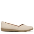 thumbnail image 3 of LifeStride Women's Notorious Ballet Flat - Various Widths Available, 3 of 9