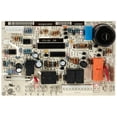 thumbnail image 2 of NORCOLD 628661 Refrigerator Power Supply Circuit Board, 2 of 3