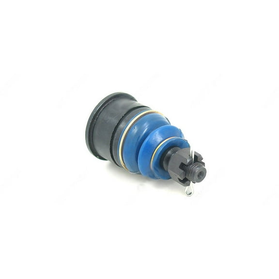 Front Lower Ball Joint - Compatible with 1990 - 2002 Honda Accord 1991 1992 1993 1994 1995 1996 1997 1998 1999 2000 2001