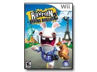 download rayman raving rabbids wii download rayman raving rabbids wii