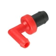 thumbnail image 1 of Unique Bargains Raccords de Valve d'Échappement PCV No.17130PM6G01 pour Honda pour Acura Integra, 1 of 6