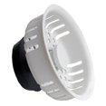 thumbnail image 1 of 03-1301 1.5 in. Kitchen Basket Strainer, 1 of 1