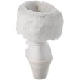 thumbnail image 3 of Pajar Mina Women's Waterproof Nylon Snow Boots - Faux Fur - Designed for Ice Winter Conditions, 3 of 4