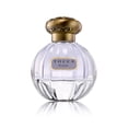thumbnail image 1 of Perfume Tocca Colette Eau de Parfum para mujer, 50 ml, 1 of 6