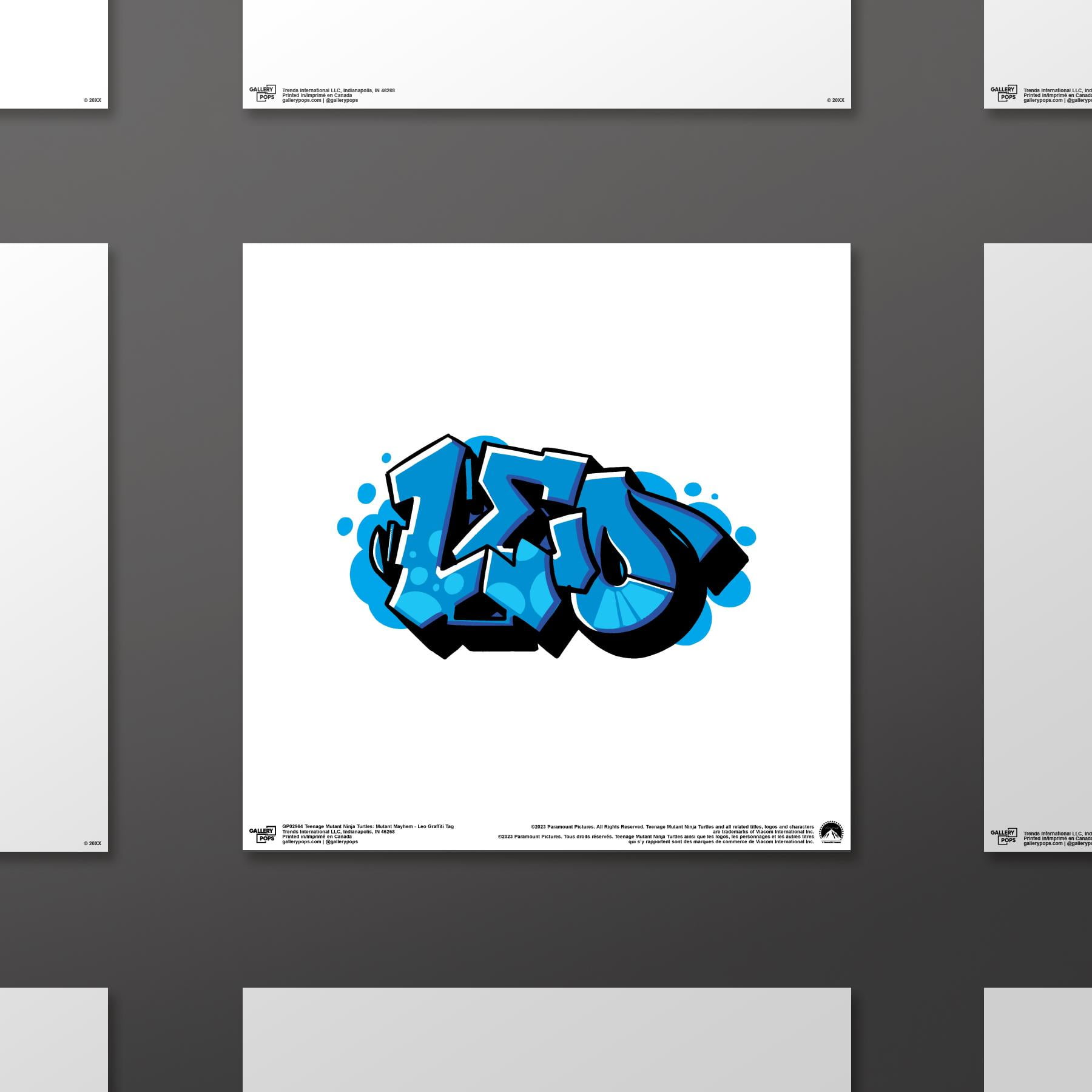 610b05ba-758d-462d-b11c-