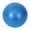 Dark Blue, variant on Yoga Ball Stability Ball for Exercise and Core Workout Outdoor Fitness Balance Trainer for Home Gym and Strength Training Mint Green