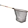thumbnail image 1 of Frabill Sportsman MeshGuard™ Fishing Net, 1 of 3