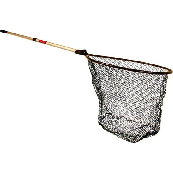 Frabill Sportsman MeshGuard™ Fishing Net