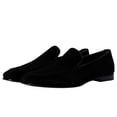 thumbnail image 4 of To Boot New York Beamon Black  578M-BLK Men's Size 10, 4 of 4