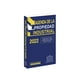 thumbnail image 1 of Agenda de la Propiedad Industrial 2022 Ediciones Fiscales ISEF 9786075412870, 1 of 2
