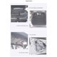 thumbnail image 4 of 20x Clips de parachoques de coche con remaches, clips de retención, sujetadores, clips de parachoques para Honda, clips de capó de 10 mm, clips B01, sujetadores automáticos, clips para coche, 4 of 4
