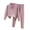 05# Purple, variant on Womens 2 Piece Outfit Ladies Double Sided Velvet Tops Winter Warm Self Heating Tracksuit Sets Oversized Plush Thick Set Fleece Sherpa Sweatshirt and Wide Leg Pants Sets